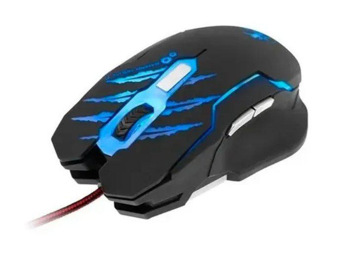 Gamer XTM-610