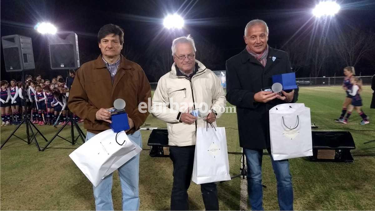 20062019-cancha7