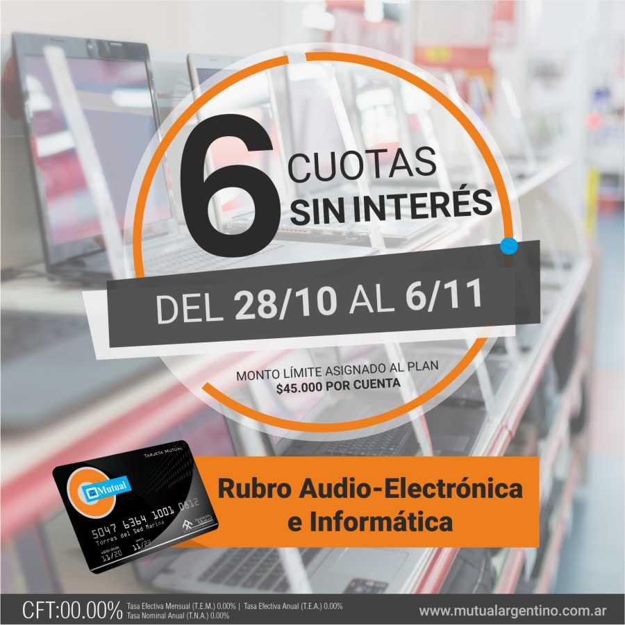 26102020-argentino