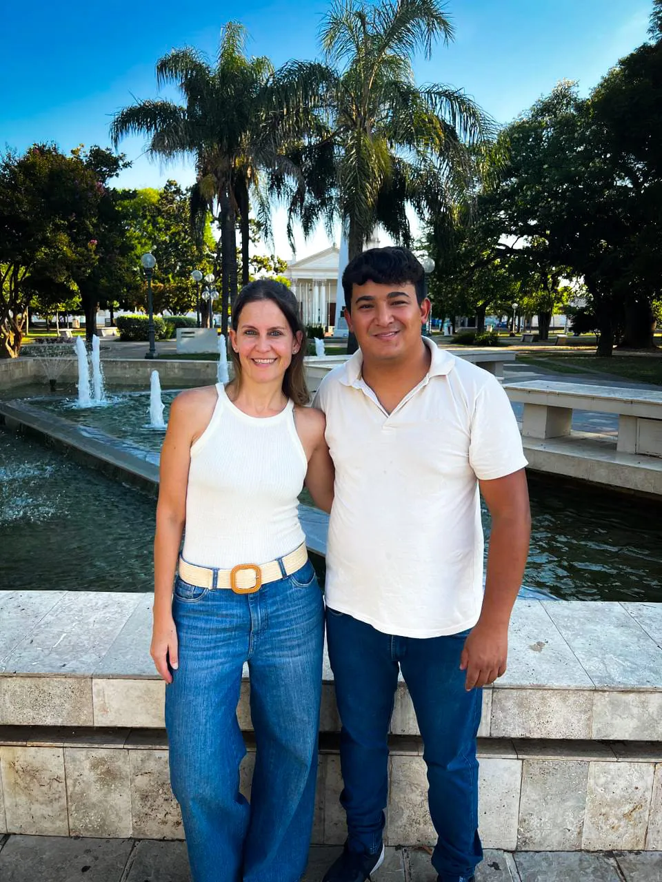 Imagen de WhatsApp 2025-02-10 a las 06.32.40_91163ac3