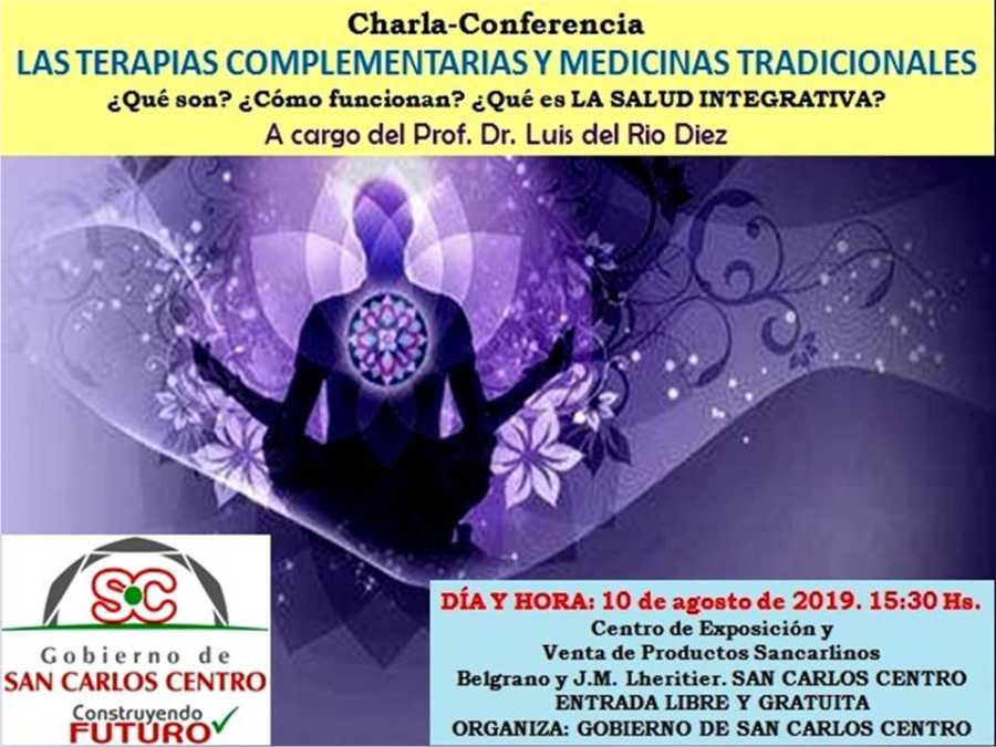 16072019-charla