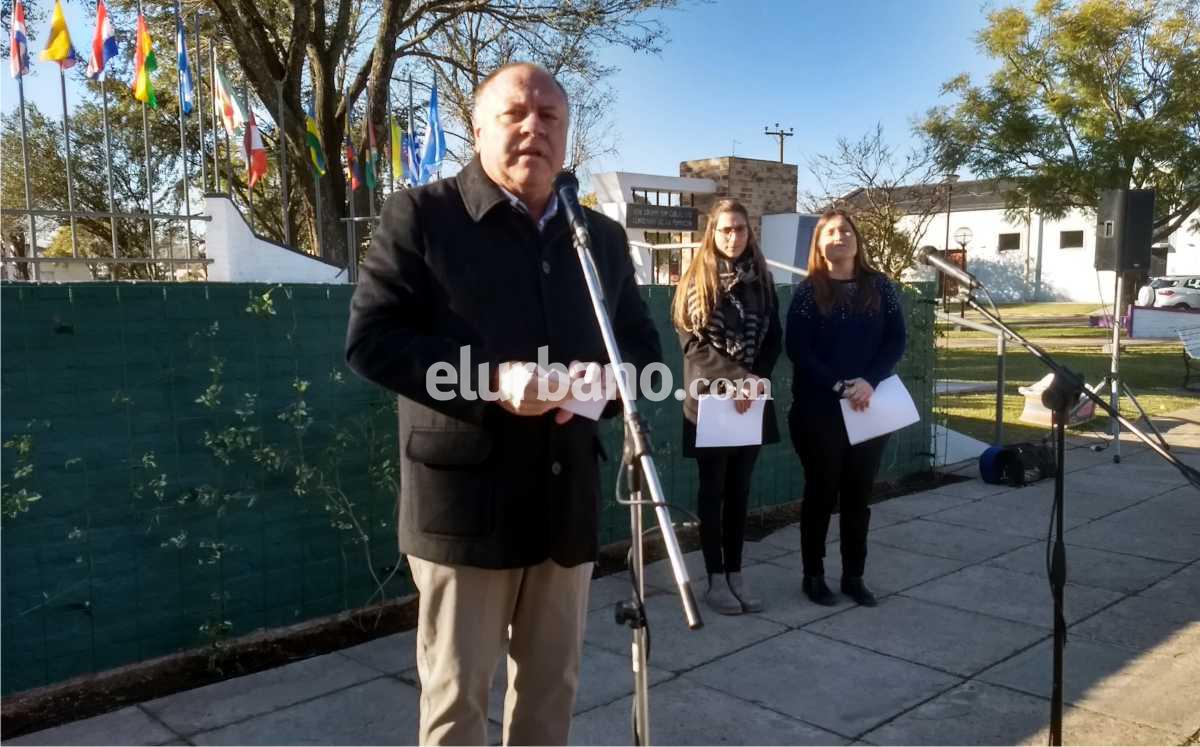 multimedia.normal.a4d295500b8cc6e6.31353038323031382d636176616c65726f5f6e6f726d616c2e6a7067