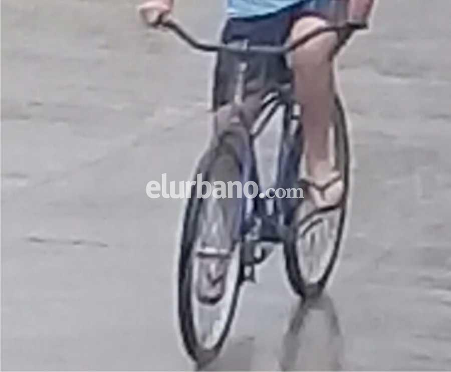 22012019-bici