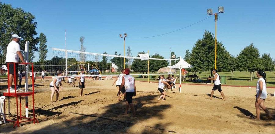 23022018-voley