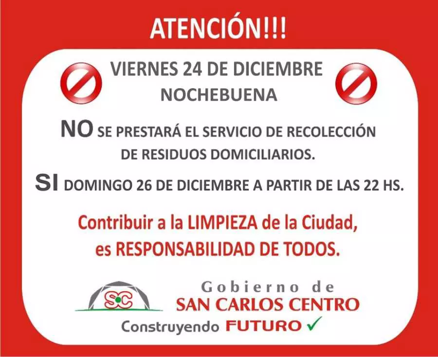 24122021-aviso