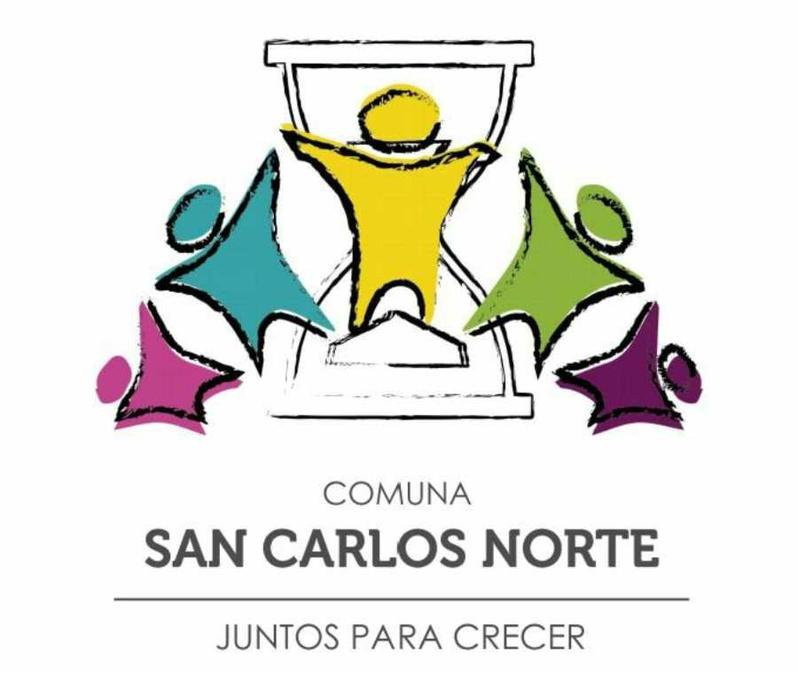 logo-comuna-norte