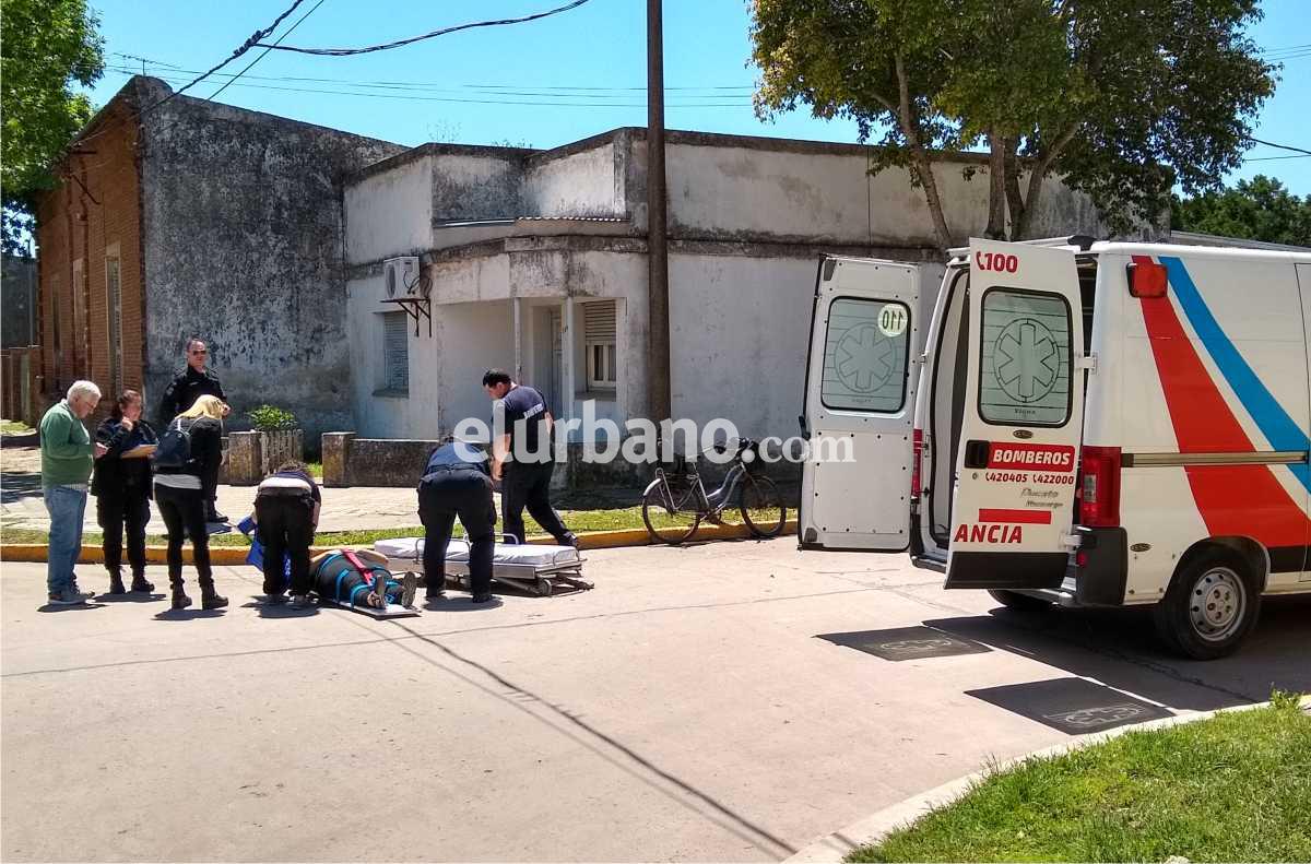 21102019-accidente1