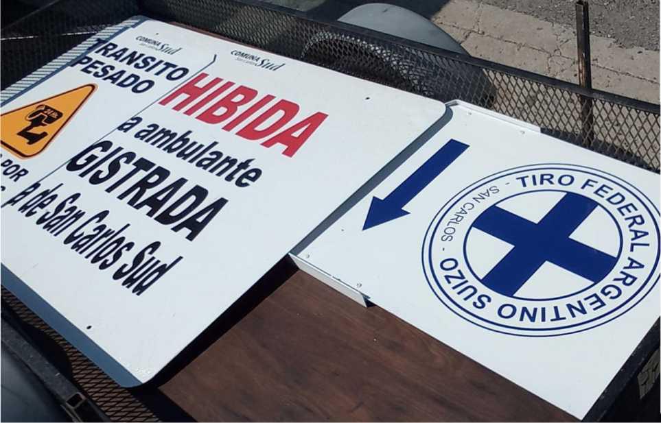 08102020-cartelera