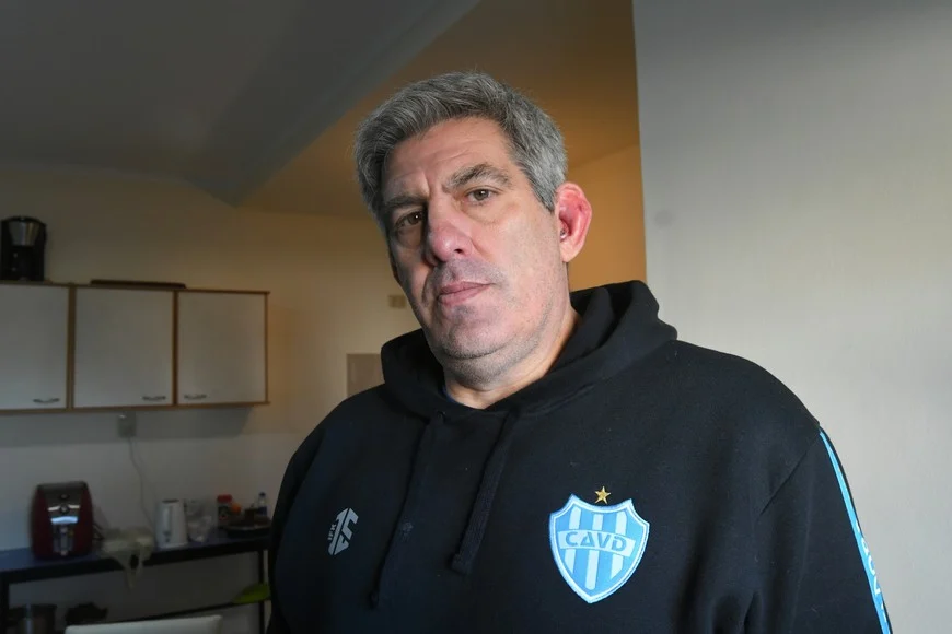 rkS5hwI5G_870x580__1