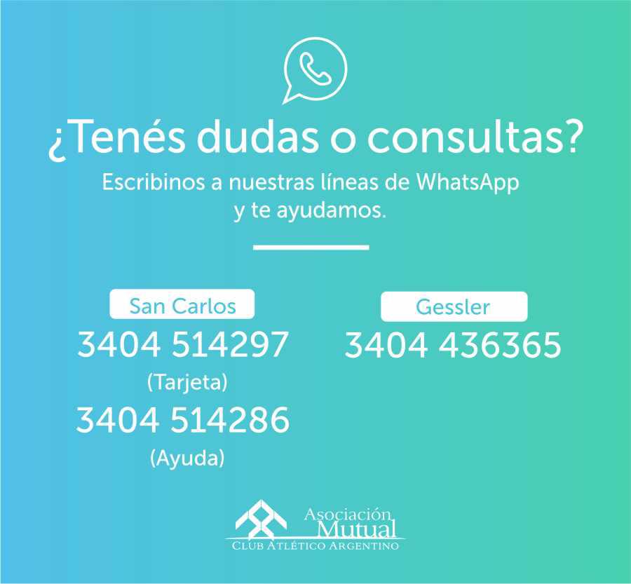 23032020-mutual