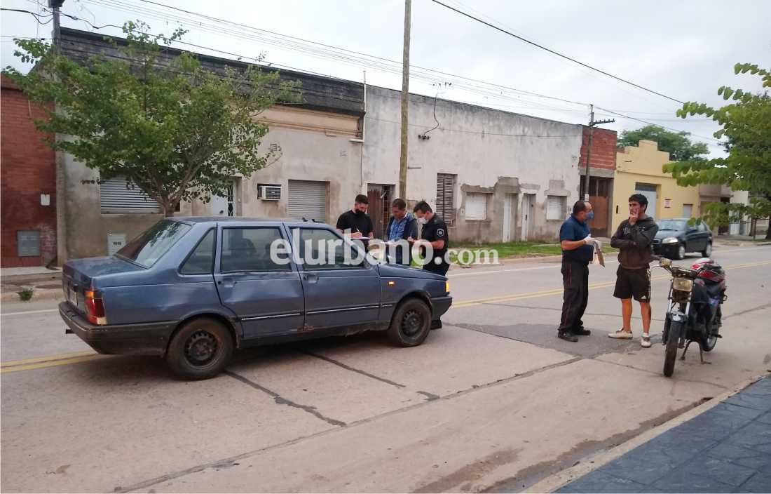 30012021-accidente