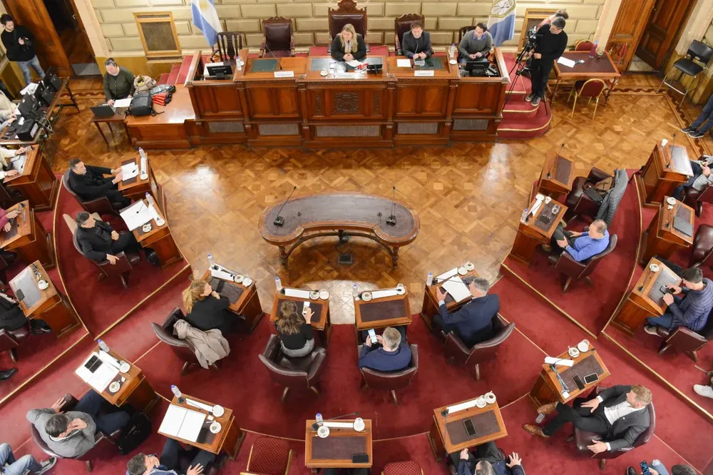 Imagen de WhatsApp 2025-08-20 a las 08.01.29_e4961197