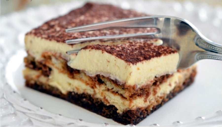 09052018-tiramisu