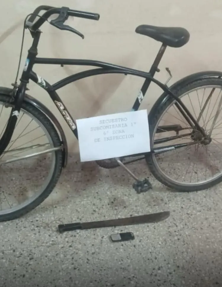 WhatsApp Image 2025-02-05 at 08.22.52