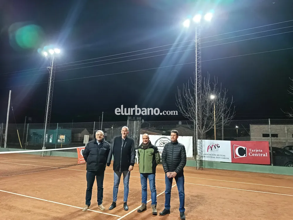 IMG_20240808_194612310_HDR