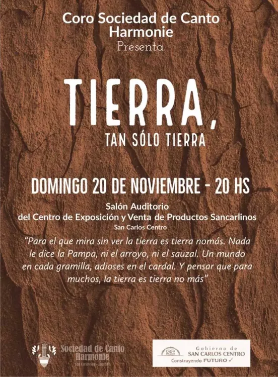 11112022-coro