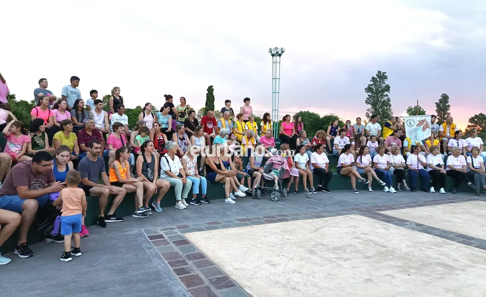 IMG_20241110_193236755