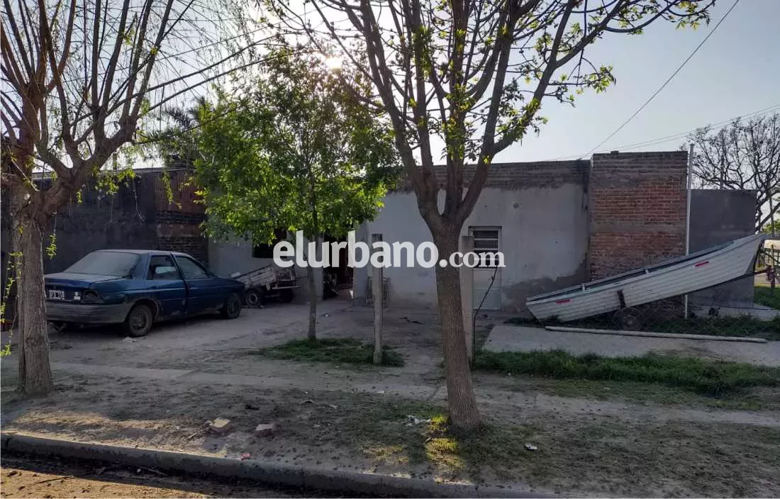 27092021-policial
