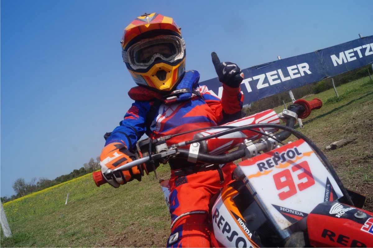 13092019-moto