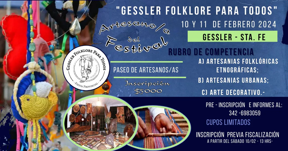 WhatsApp Image 2024-01-28 at 17.18.07