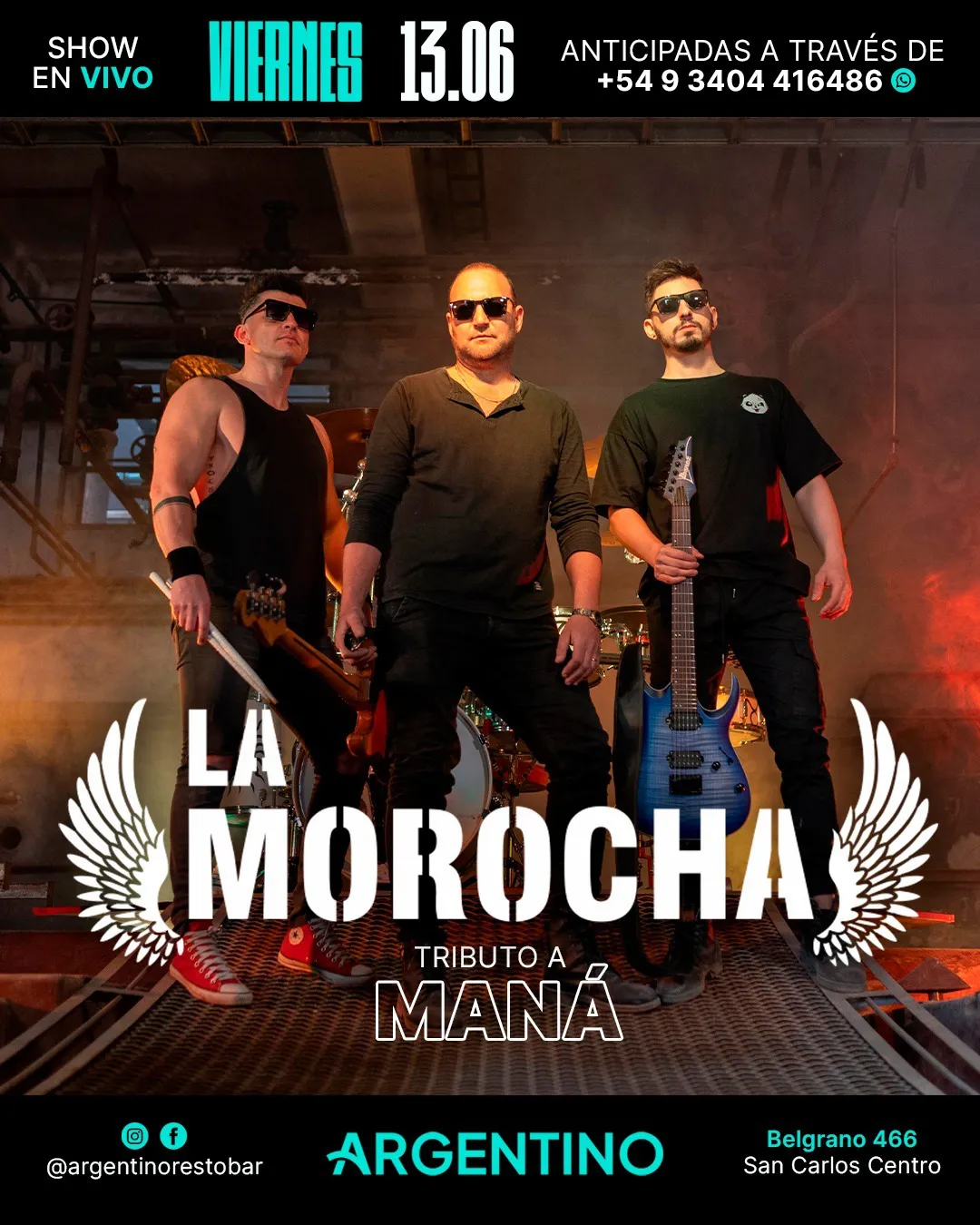 Imagen de WhatsApp 2025-06-10 a las 09.25.12_5c0821e0