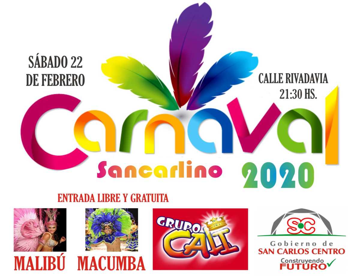 15012020-carnaval