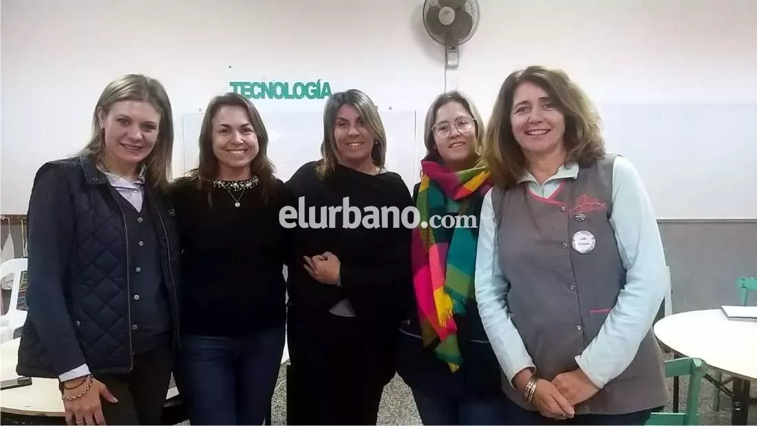 06072022-charla