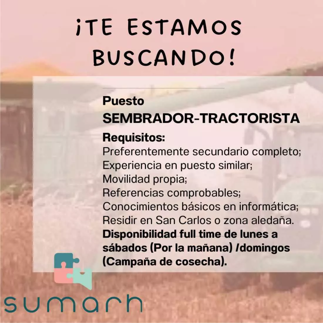 24102022-empleo