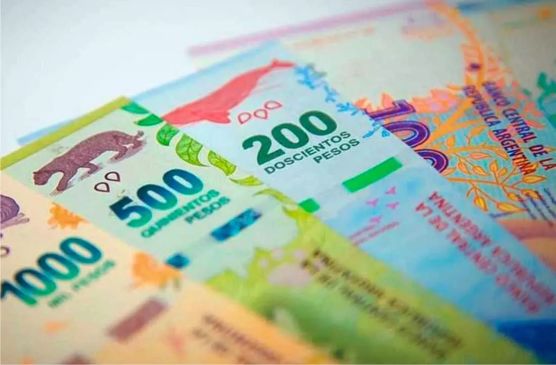 04012021-billetes
