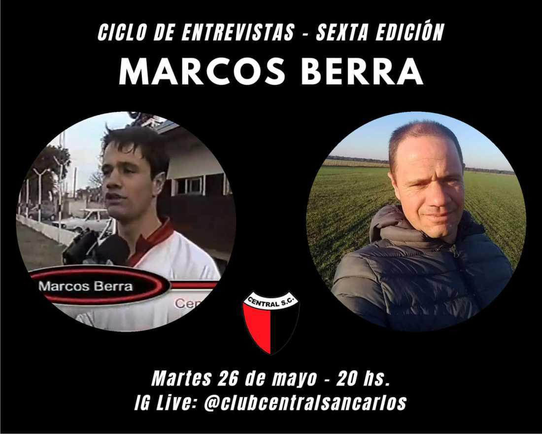 25052020-marcos