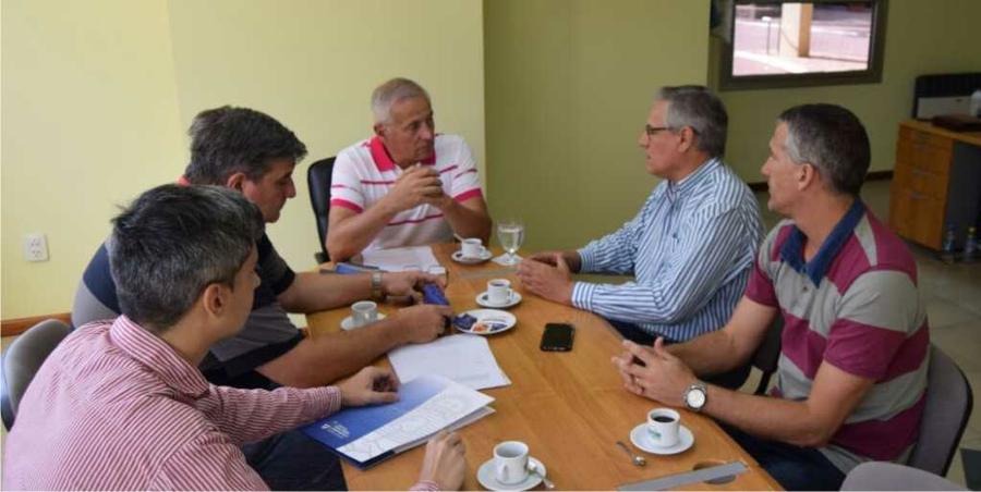 22022018-empleo