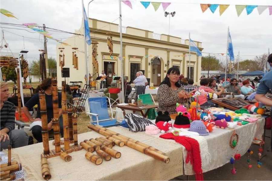 08042018-feria
