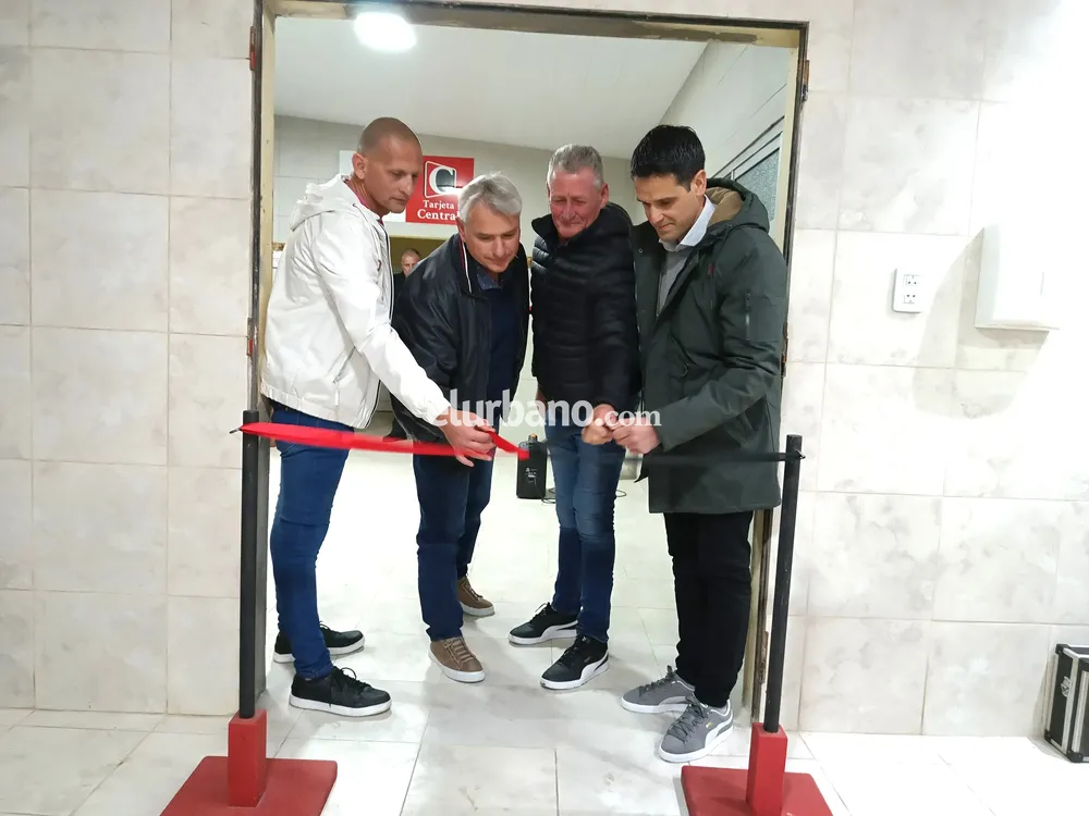 IMG_20240824_202105762