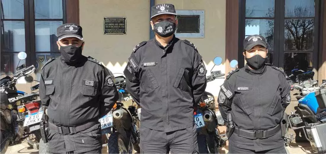 11082021-policia