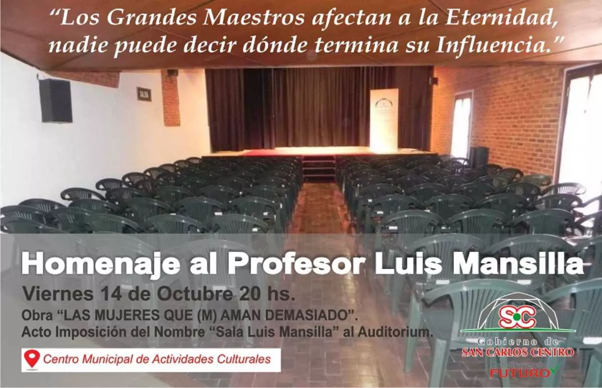 mansilla