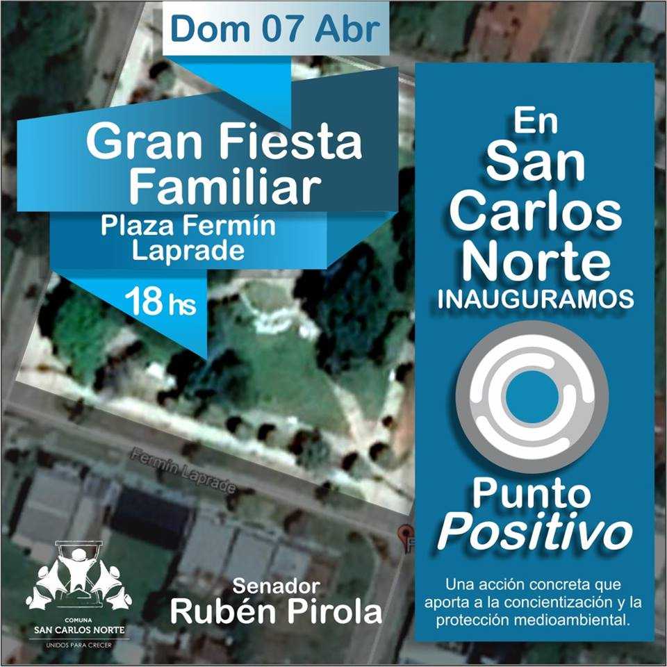 04042019-pirola2
