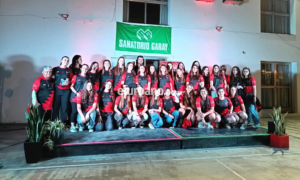 IMG_20241208_205644626_HDR