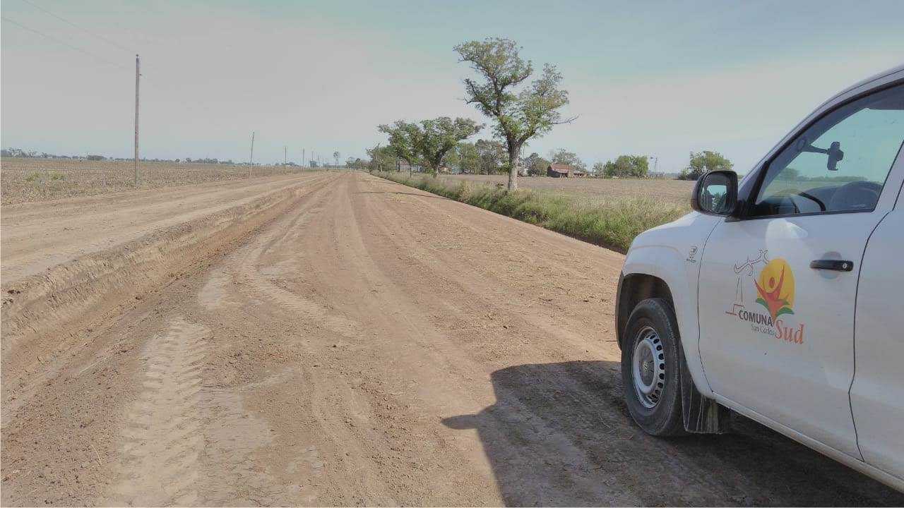 12102018-caminos