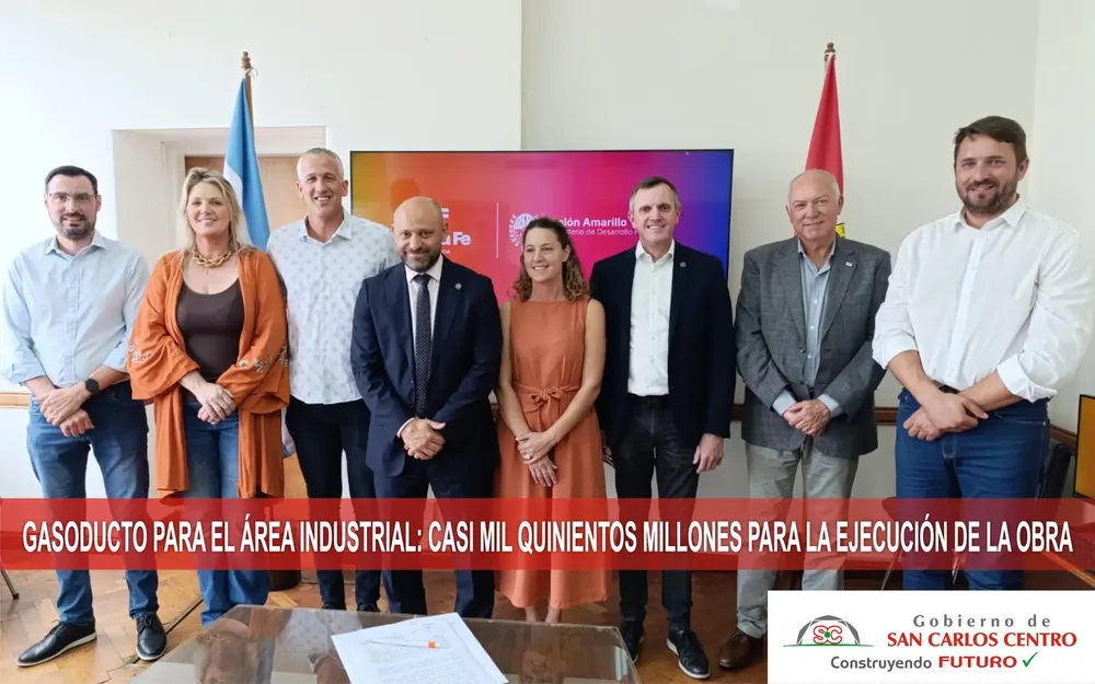 471840494_10230572014435661_7568124441686932204_n