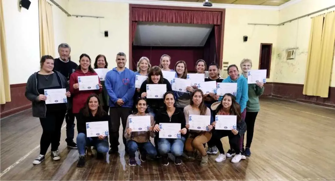 01062023-curso