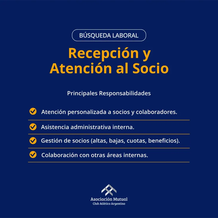 Imagen de WhatsApp 2025-01-13 a las 16.00.45_6fe56375