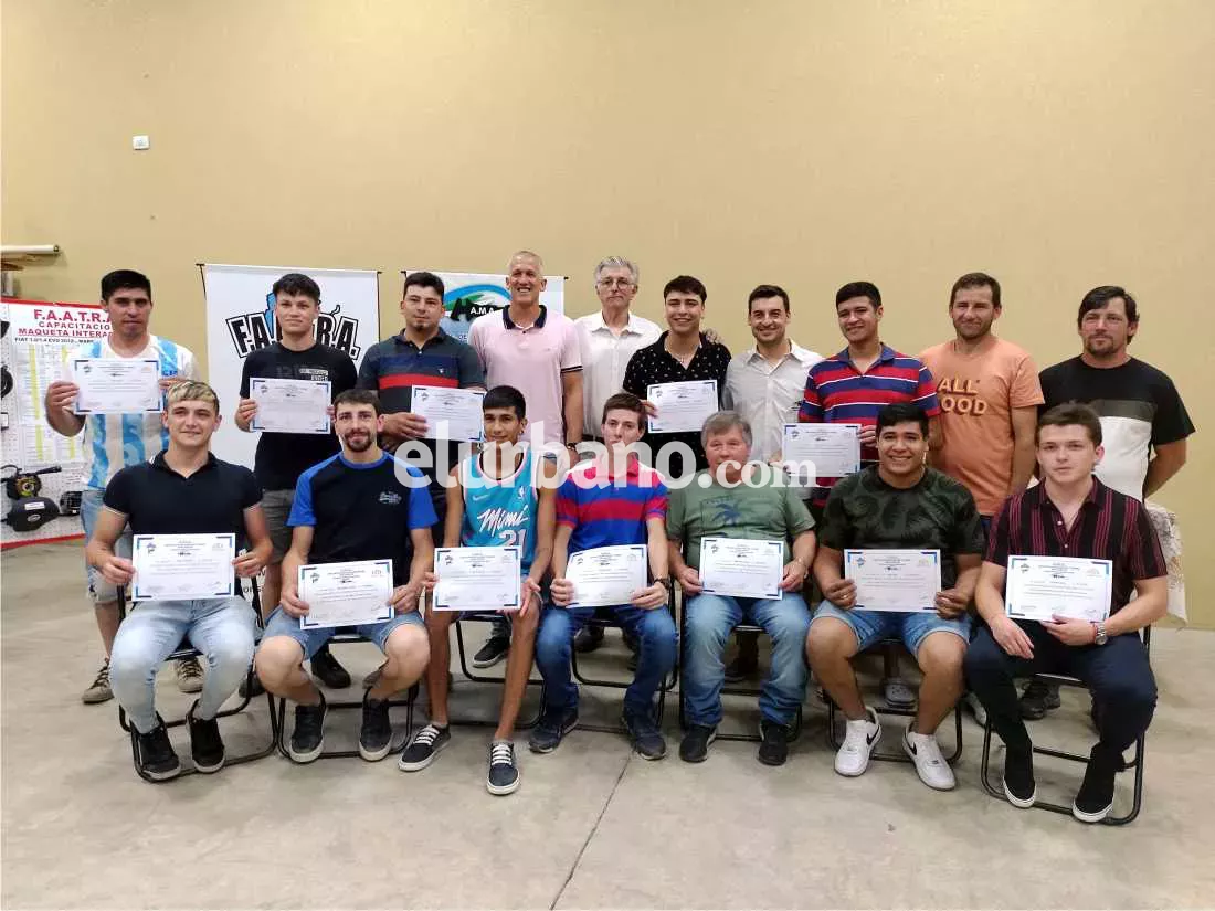 23122022-curso