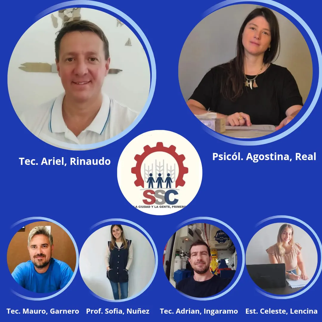 Imagen de WhatsApp 2025-02-09 a las 20.23.16_0e311c62