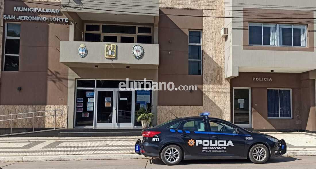 08112020-policiasanjeronimo