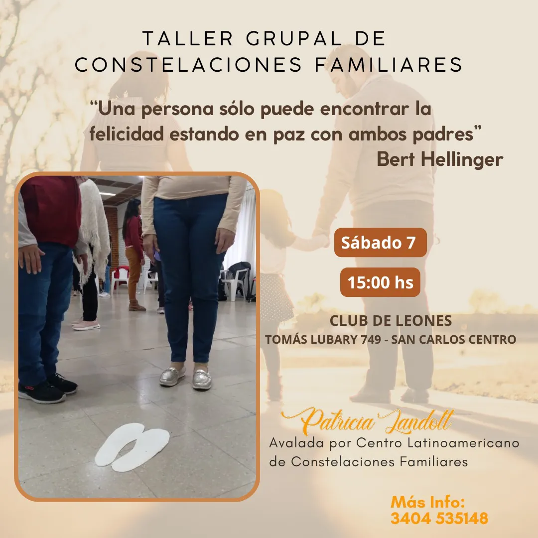 Imagen de WhatsApp 2024-08-26 a las 10.48.13_a3dc787d