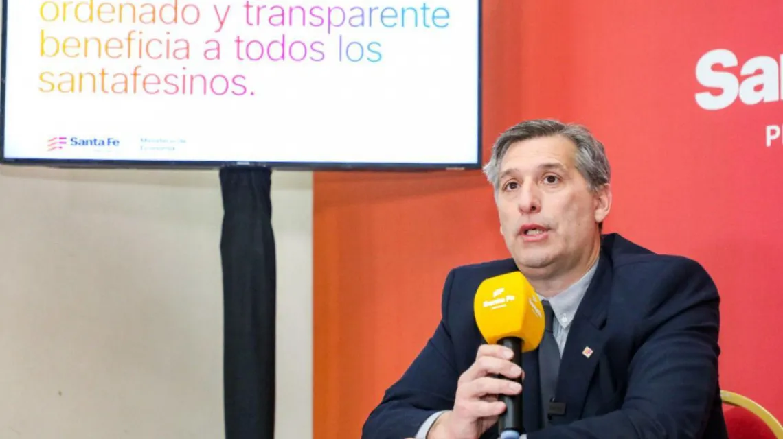 2025-02-26NID_282372O_1