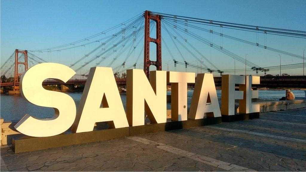 09122020-santafe
