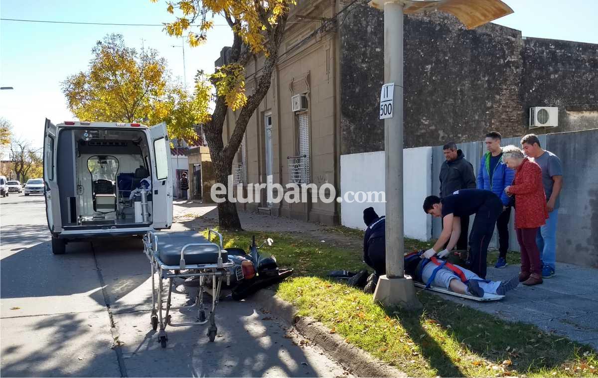 26052018-accidente1