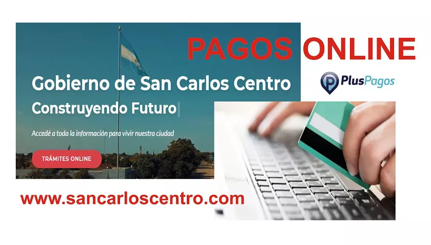 pagos