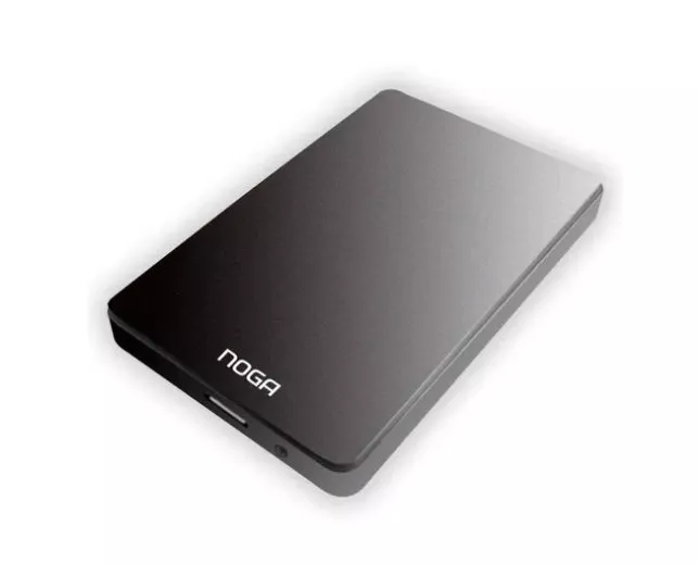 NOGA CD2